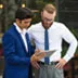 wepoker专注智能安全卫士24小时监测，自动识别并拦截伙牌行为。，为用户提供专业可靠的体验。 - wepoker
