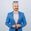 wepoker专注智能安全卫士24小时监测，自动识别并拦截伙牌行为。，为用户提供专业可靠的体验。 - wepoker